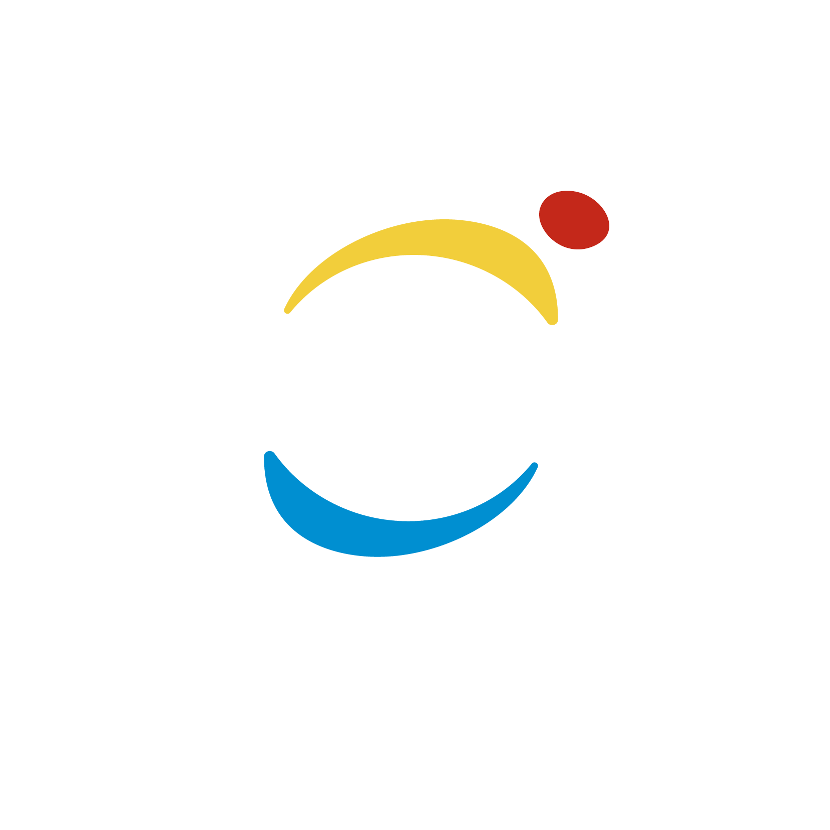 PortAventura World